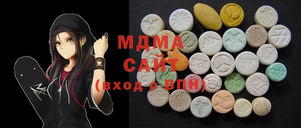 ПСИЛОЦИБИНОВЫЕ ГРИБЫ Горно-Алтайск