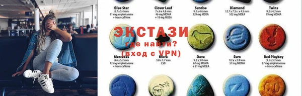ПСИЛОЦИБИНОВЫЕ ГРИБЫ Горно-Алтайск