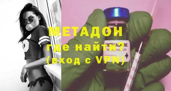 ПСИЛОЦИБИНОВЫЕ ГРИБЫ Горно-Алтайск