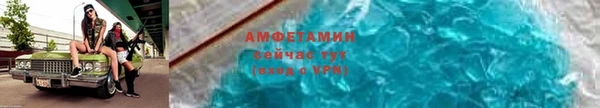 твердый Гусь-Хрустальный