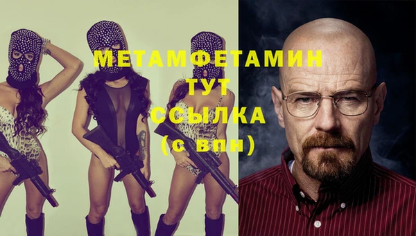 ПСИЛОЦИБИНОВЫЕ ГРИБЫ Горно-Алтайск