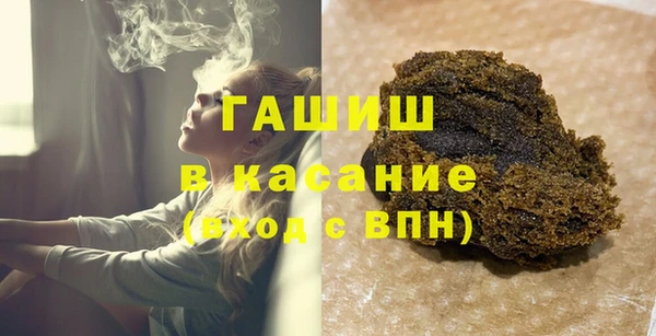 ПСИЛОЦИБИНОВЫЕ ГРИБЫ Горно-Алтайск