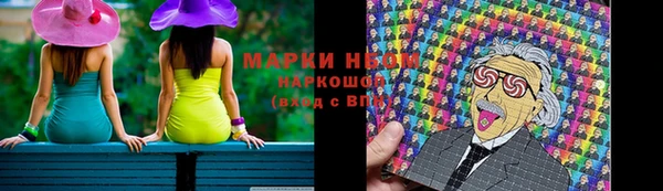 твердый Гусь-Хрустальный