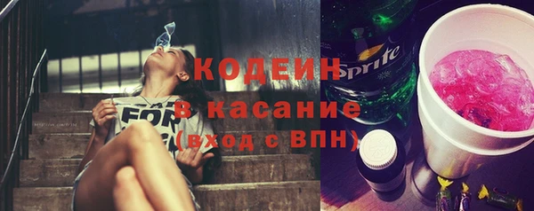 ПСИЛОЦИБИНОВЫЕ ГРИБЫ Горно-Алтайск